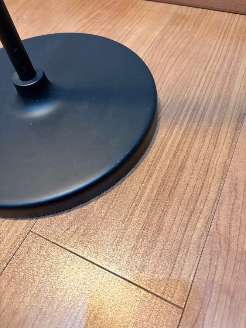 LAMPE GRAS Floor Lamp No.411（フロアランプ）