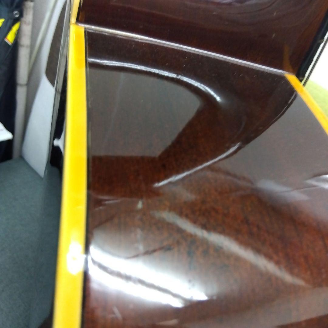Yamaha FG-151 アコースティックギター