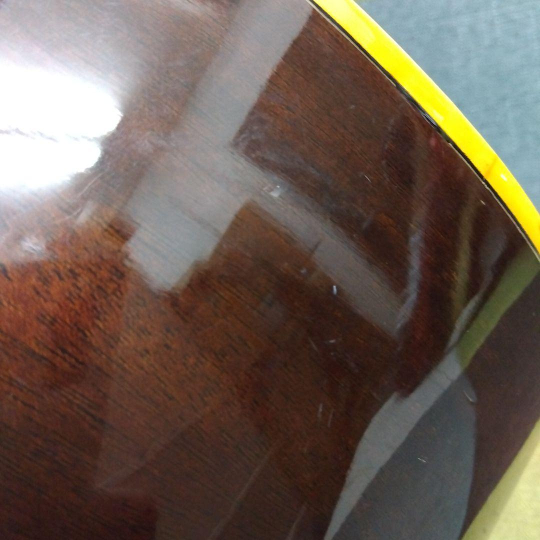 Yamaha FG-151 アコースティックギター