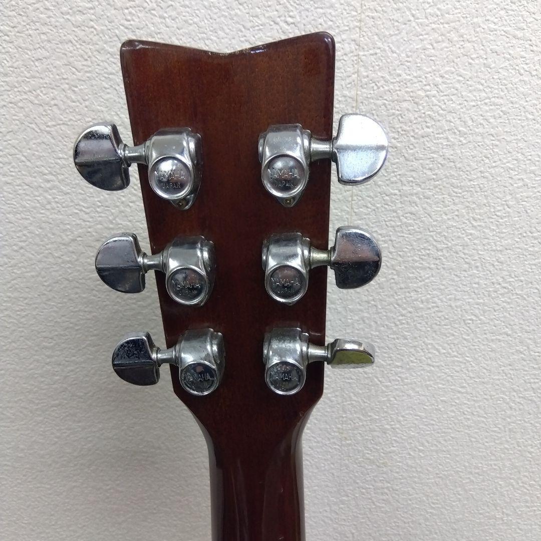 Yamaha FG-151 アコースティックギター