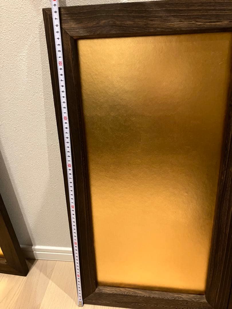 兜飾り一式　端午の節句