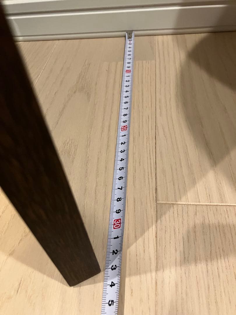 兜飾り一式　端午の節句