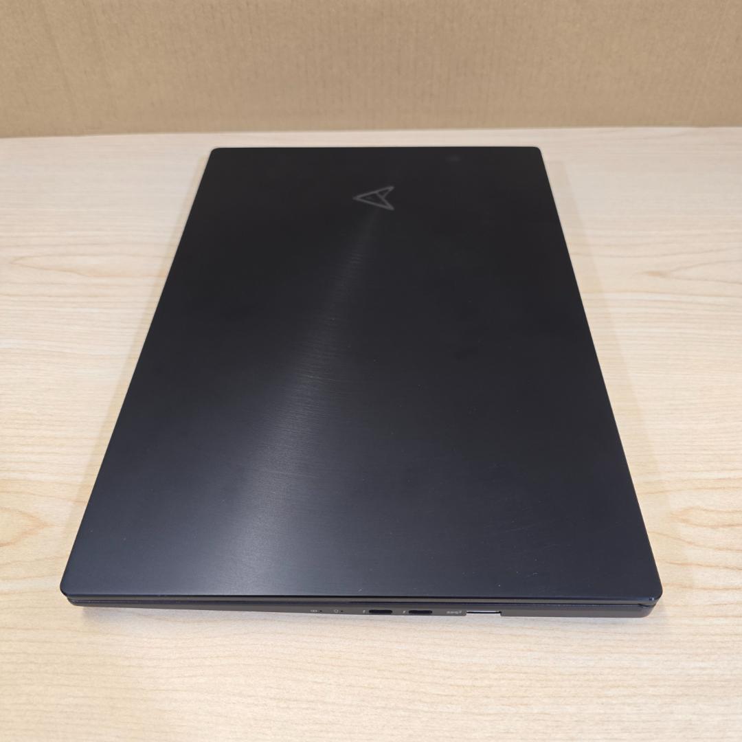 美品/ASUS/Zenbook Pro 14 Duo OLED/UX8402VV
