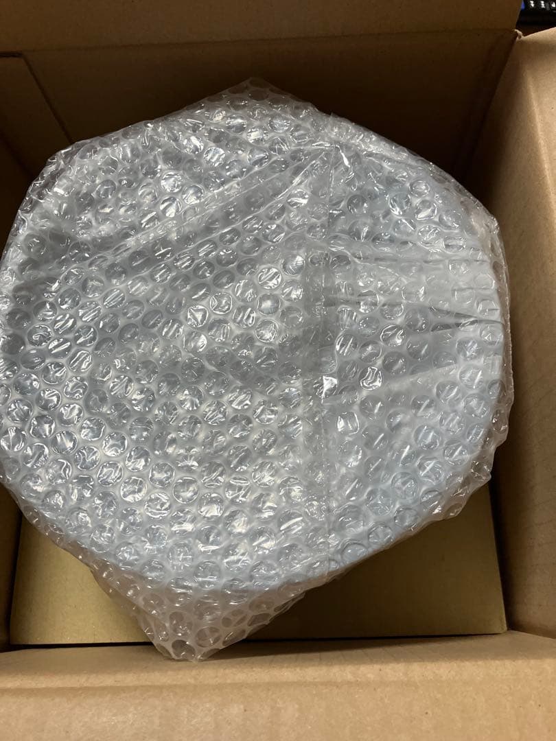 新品　内釜　日立　炊飯器用　5.5合用