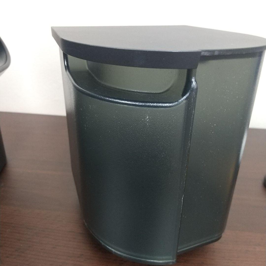 MF1 SANKA UVスチーム加湿器 23年製 SSH-2100UV