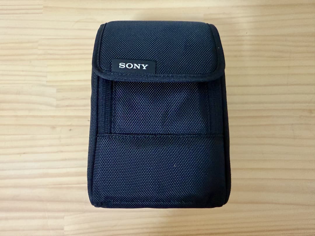 【極美品】SONY FE 24-70mm F2.8 GM II 　ソニー