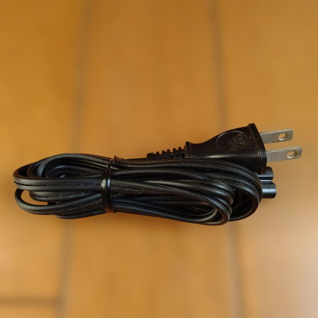 美品 Panasonic パーソナルMDシステム RX-MDX61