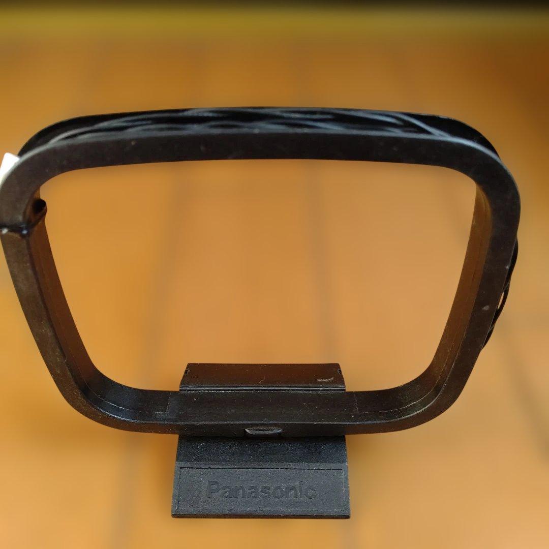 美品 Panasonic パーソナルMDシステム RX-MDX61