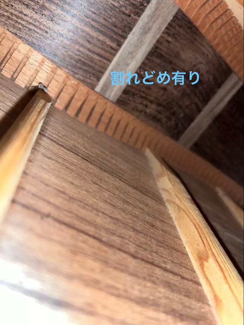 James JD800VBトップバック単板★ピックアップ★セルロイドピックガード