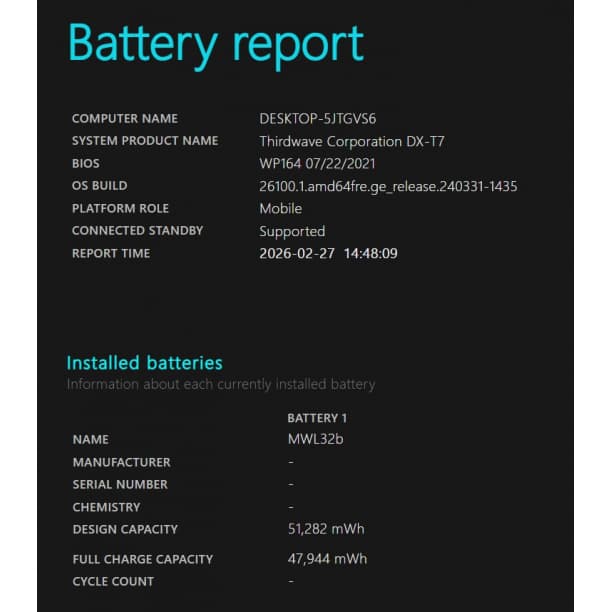 SSD512GB 第11世代i7 16GB バッテリ◎ フルHD 15 オフィス