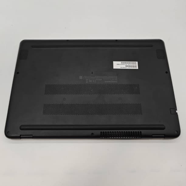 SSD512GB 第11世代i7 16GB バッテリ◎ フルHD 15 オフィス