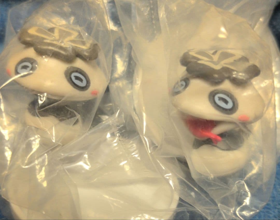 妖怪ウォッチ ＆AKB48 ニャーkb　ぱるる　さくら　じゅりな　ジバニャン他