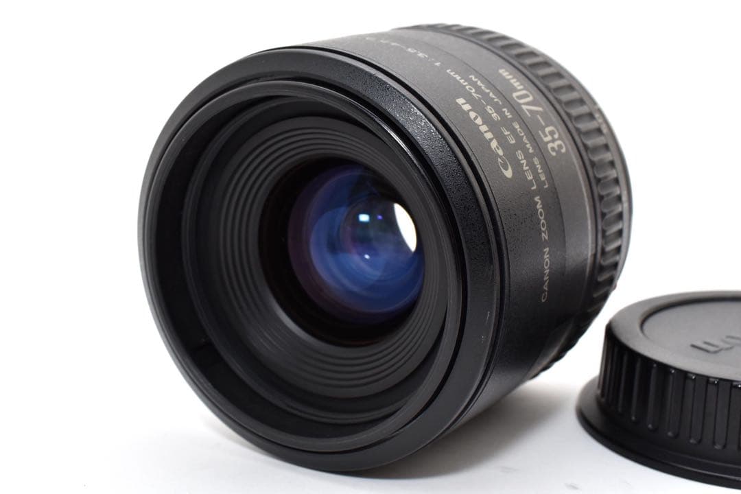 デジタル一眼レフカメラCanon EOS 5D mark III標準レンズセット