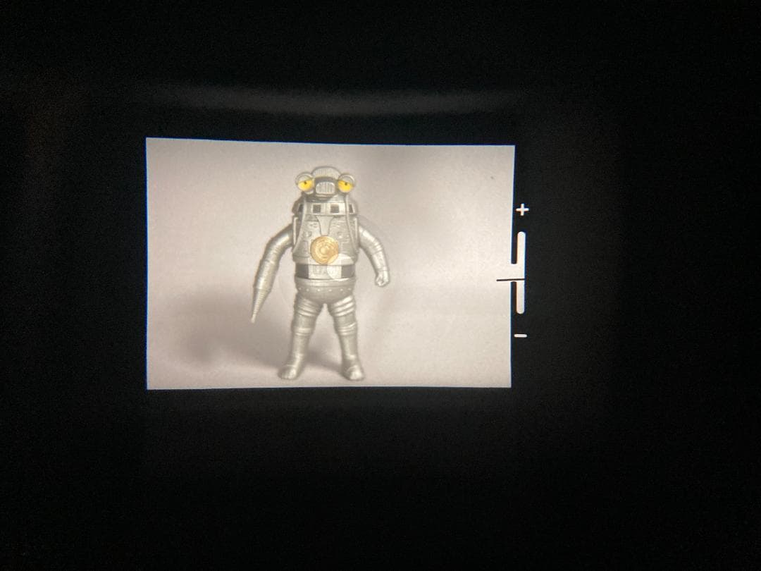 ☆美品☆完動品　ペンタックス　SPF　PENTAX　フィルム＃181