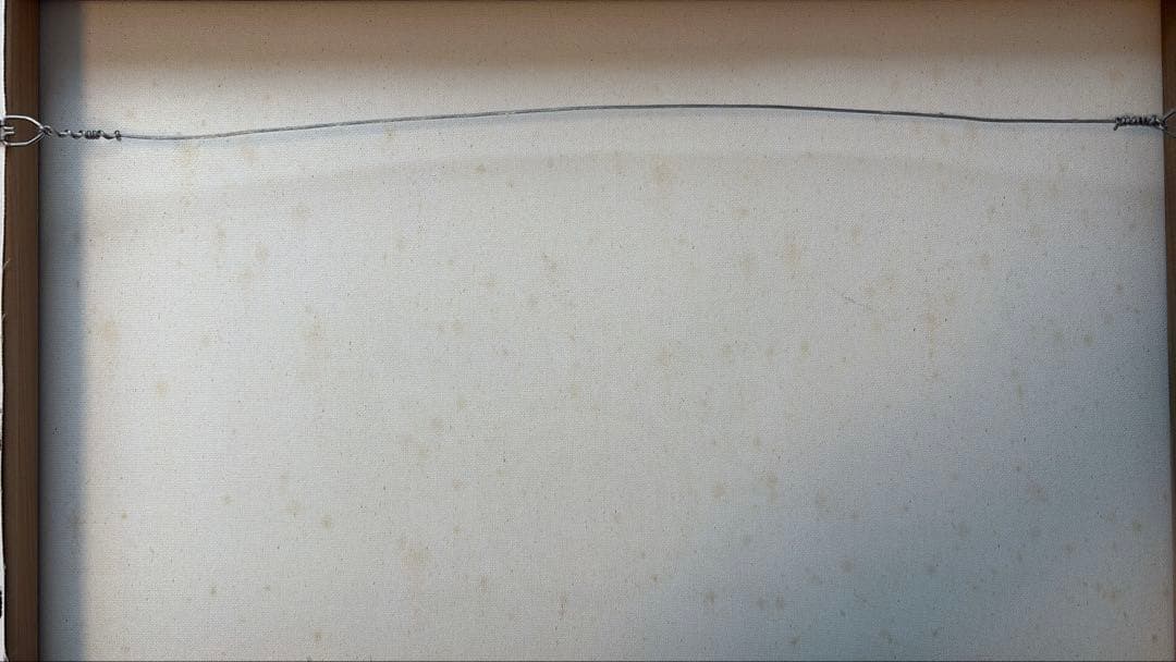 gossip girl ゴシップガール　アート　インテリアパネル