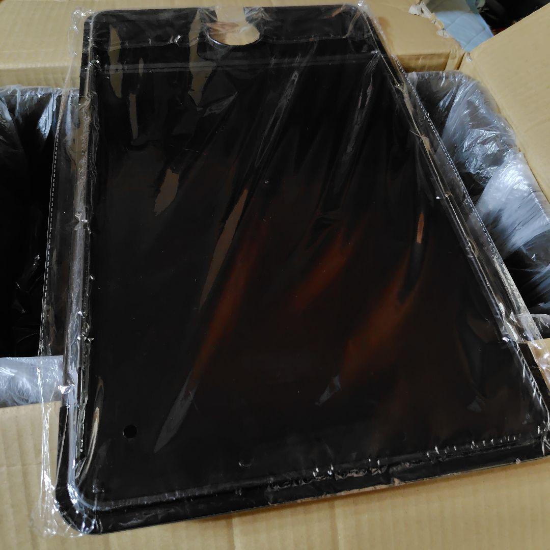 BONIQ バルクアップコンテナフルセット 低温調理コンテナ 24L ブラック