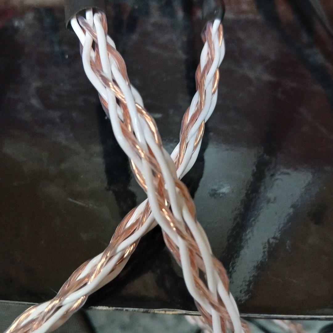 ​至高の自作カスタムONKYO D-052A高音質Bluetoothアンプセット