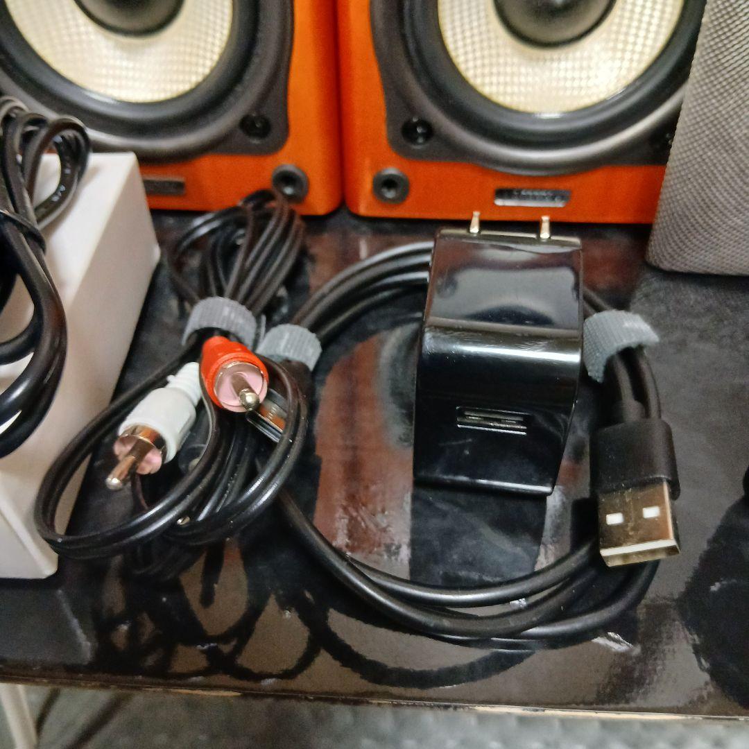 ​至高の自作カスタムONKYO D-052A高音質Bluetoothアンプセット