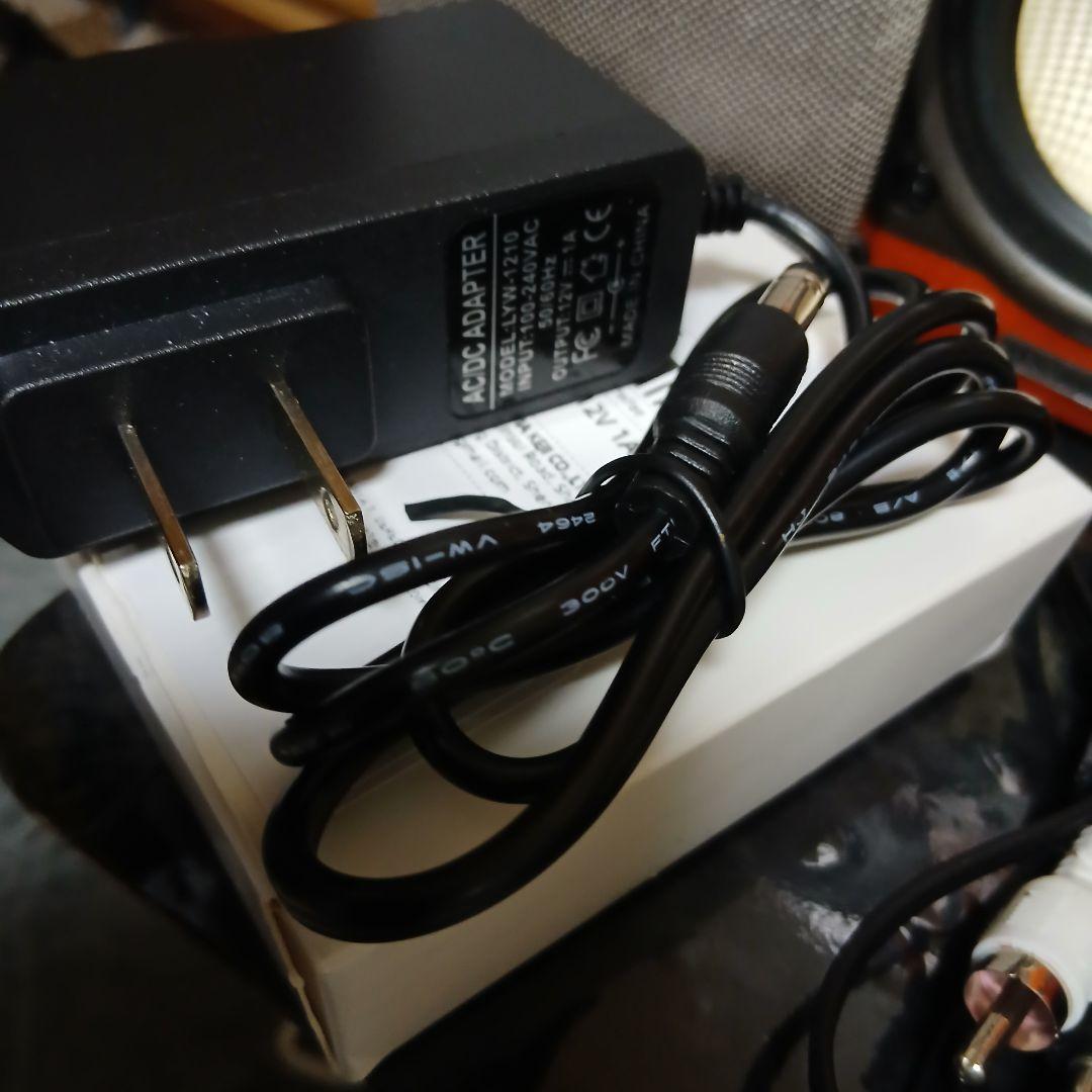 ​至高の自作カスタムONKYO D-052A高音質Bluetoothアンプセット
