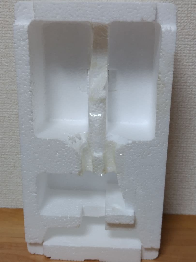 初期　FF7 ティファ・ロックハート 1/8 コールドキャスト コトブキヤ