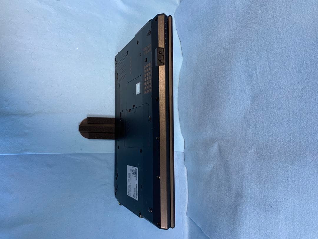 富士通/6th i3/Win11Pro/Office/SSD/8GB/無線子機