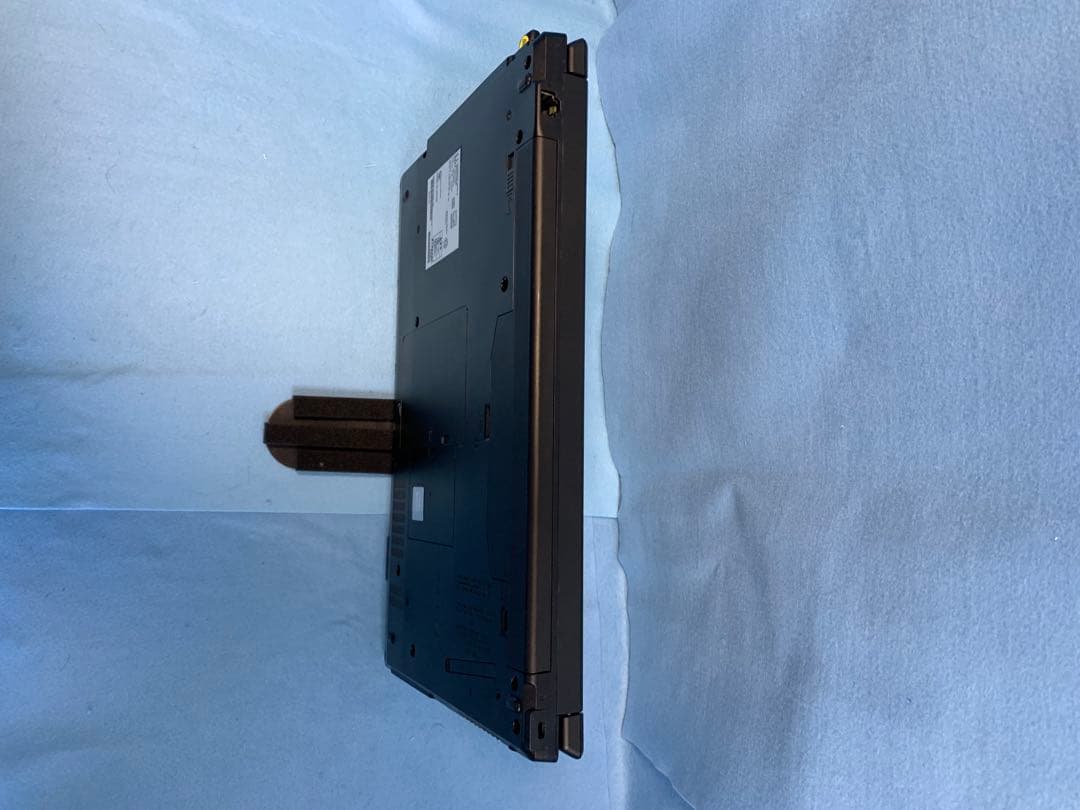 富士通/6th i3/Win11Pro/Office/SSD/8GB/無線子機