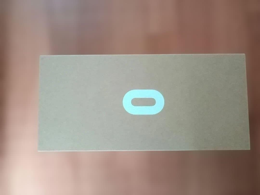  Quest 2 (現 Quest 2) 64GB セット