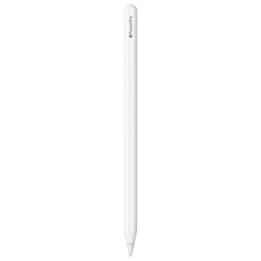 iPad Air第7世代 (M3) 13インチ Wi-Fi 128GB