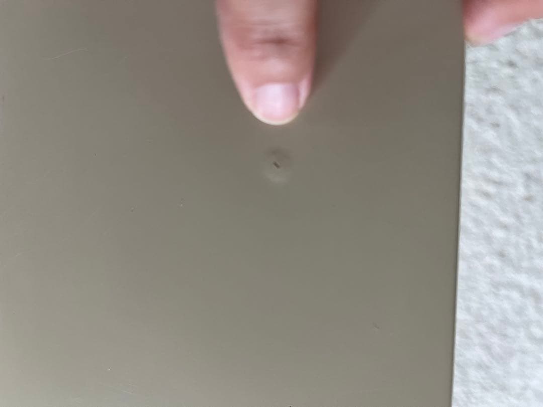 ローラアシュレイ　家具　シャビーシック