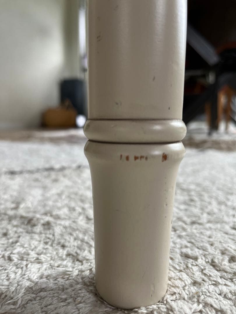 ローラアシュレイ　家具　シャビーシック