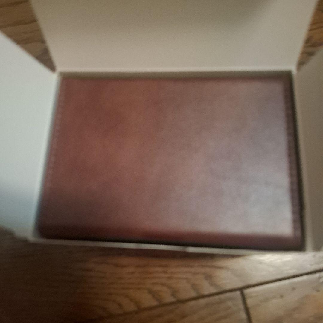 にじさんじ 加賀美ハヤト デッキケース