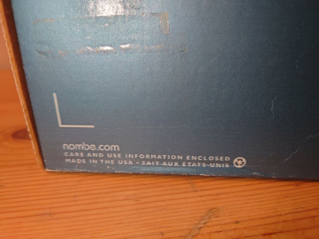 ★nambe/ナムベ ラージツイストボウル 736★フレッドボールド 2003年