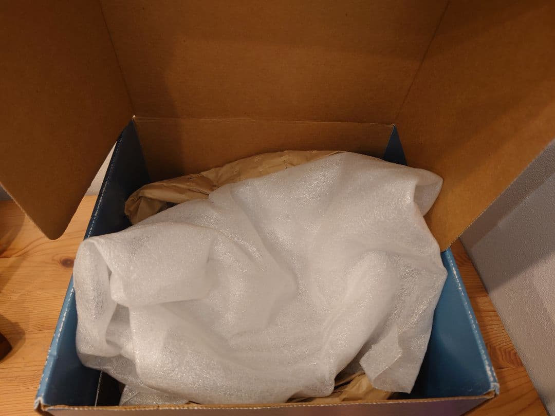 ★nambe/ナムベ ラージツイストボウル 736★フレッドボールド 2003年