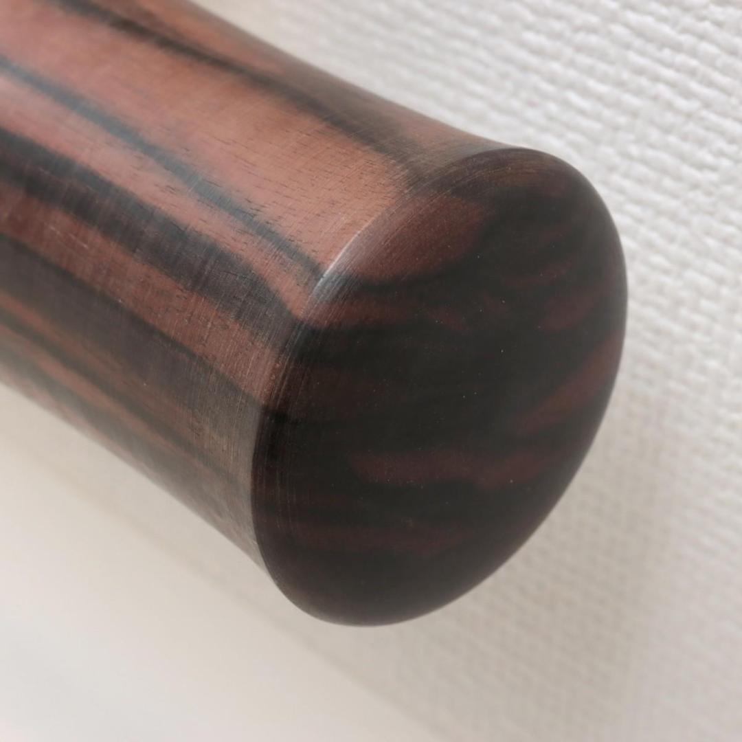 宋　郭煕 「早春図」 絹本 共箱 掛軸　二玄社　国立故宮博物院蔵