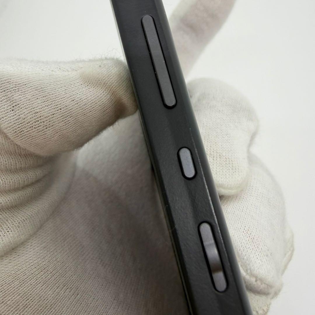 AQUOS wish モデル:A103SH 64GB