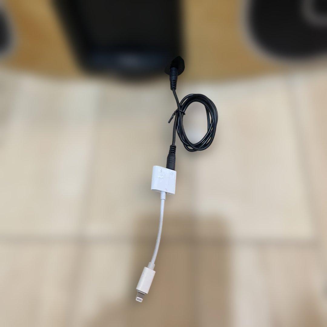 HouseofMarley ハウスオブマーリー　スピーカー