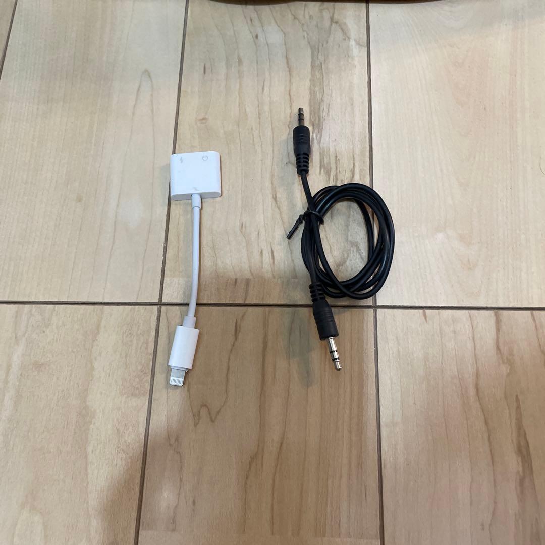 HouseofMarley ハウスオブマーリー　スピーカー