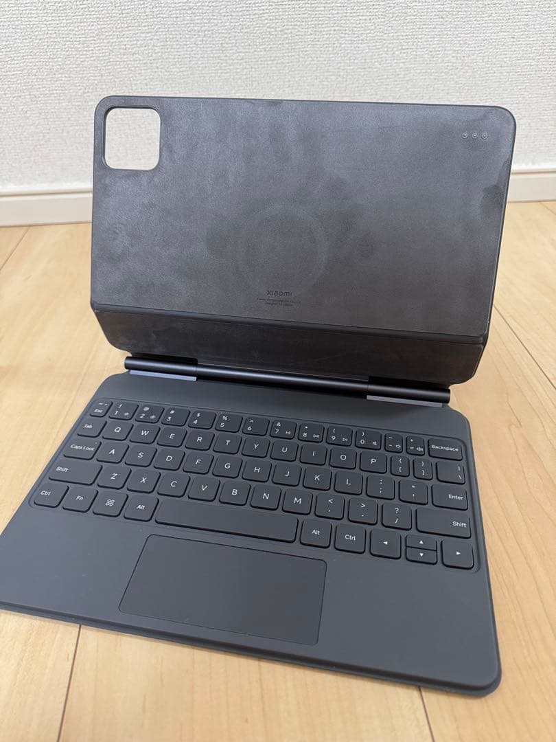 Xiaomi Pad 7 Pro 8GB/128GB 純正キーボードセット