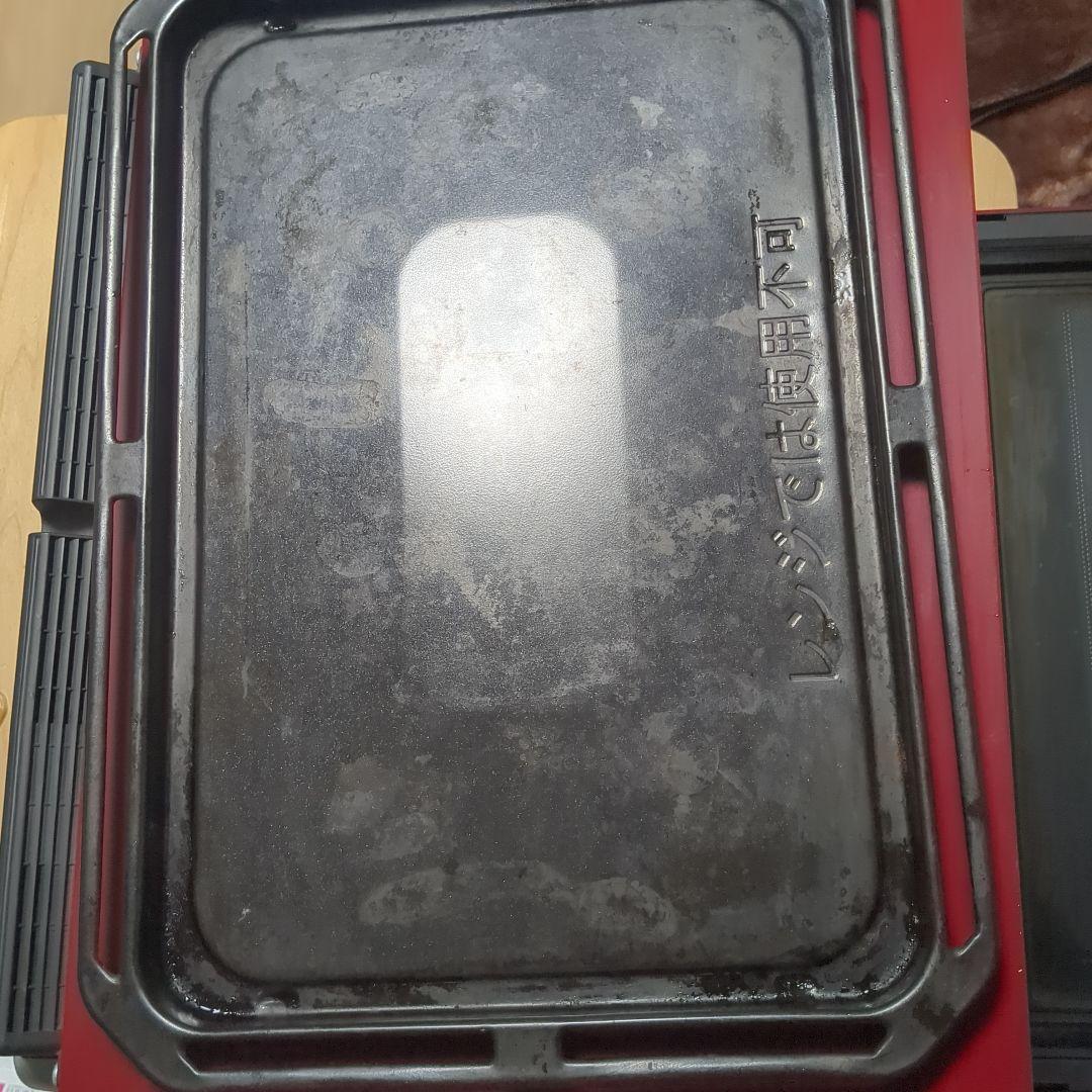 [中古品]TOSHIBA石窯ドームER-PD7000(R) オーブンレンジ