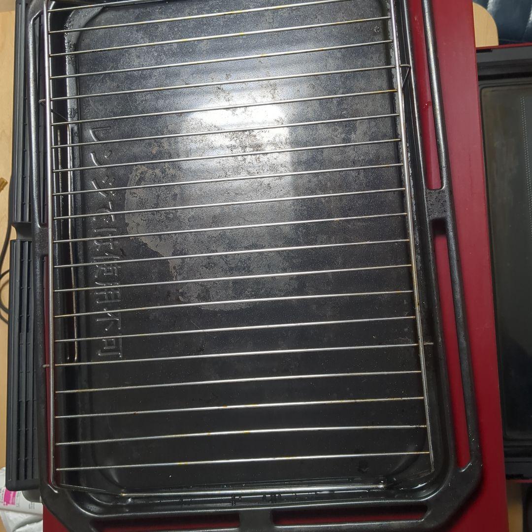 [中古品]TOSHIBA石窯ドームER-PD7000(R) オーブンレンジ