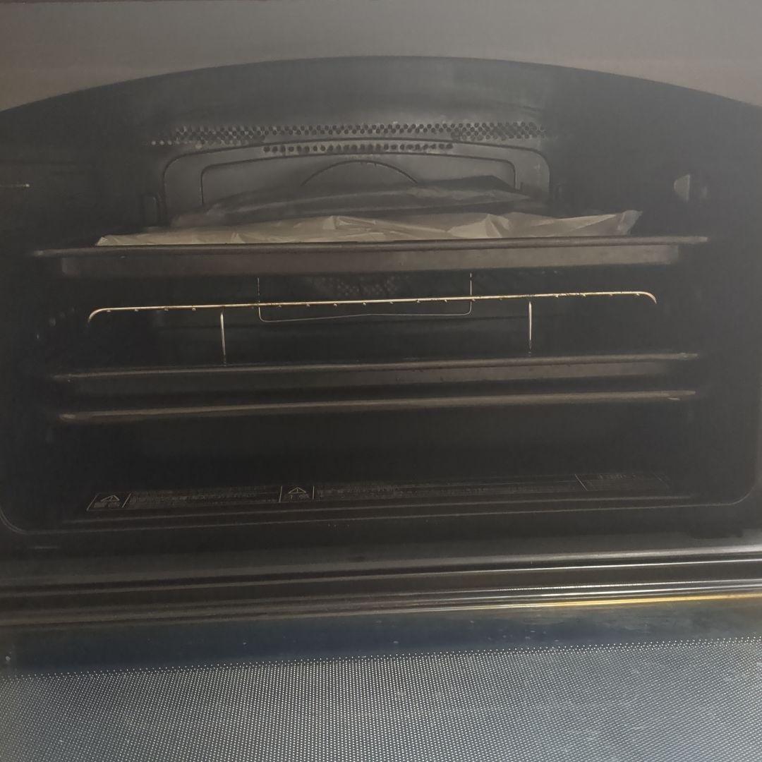 [中古品]TOSHIBA石窯ドームER-PD7000(R) オーブンレンジ