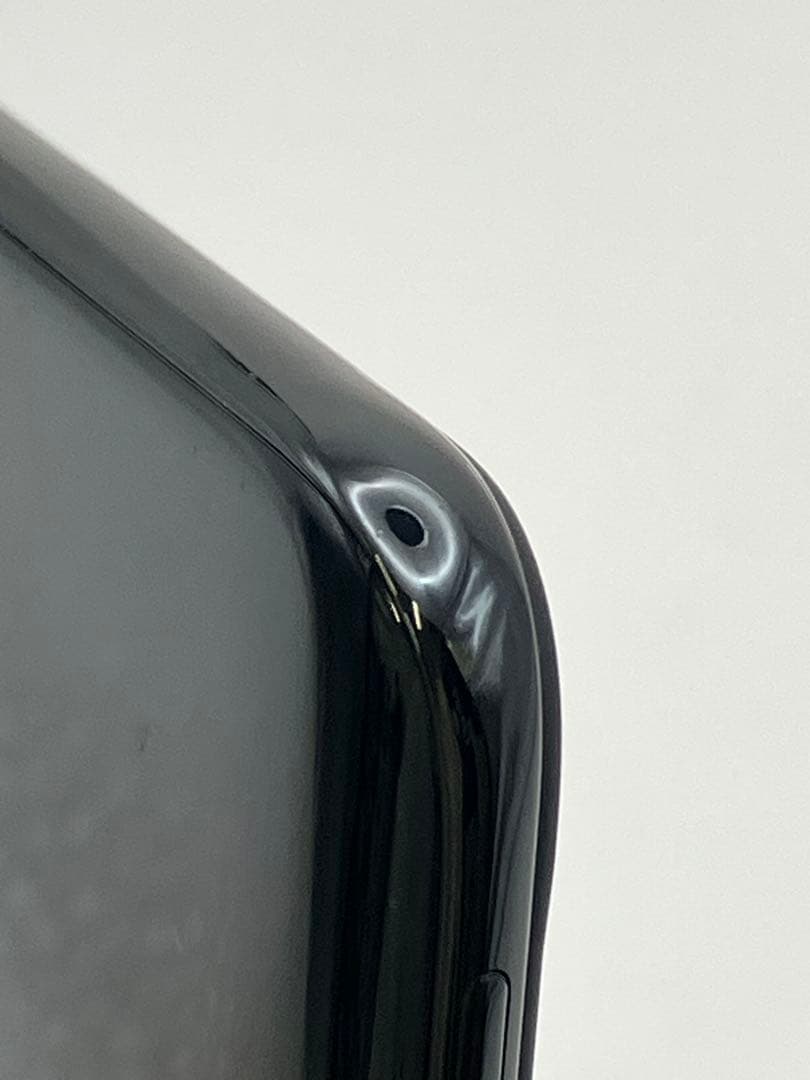 楽天モバイル　OPPO Reno A 128GB ブラックY