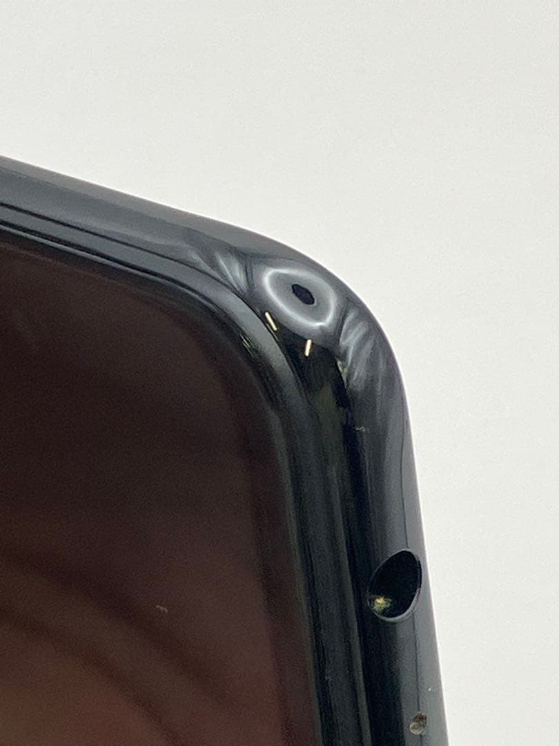 楽天モバイル　OPPO Reno A 128GB ブラックY