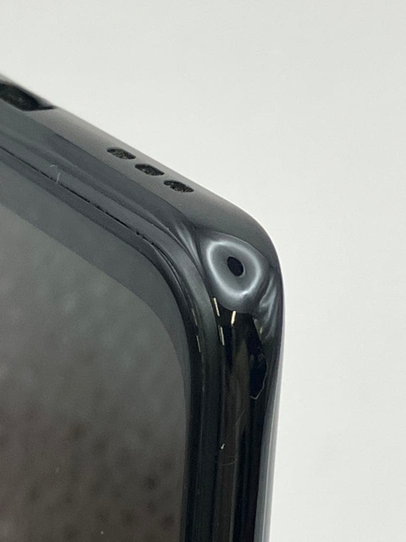 楽天モバイル　OPPO Reno A 128GB ブラックY