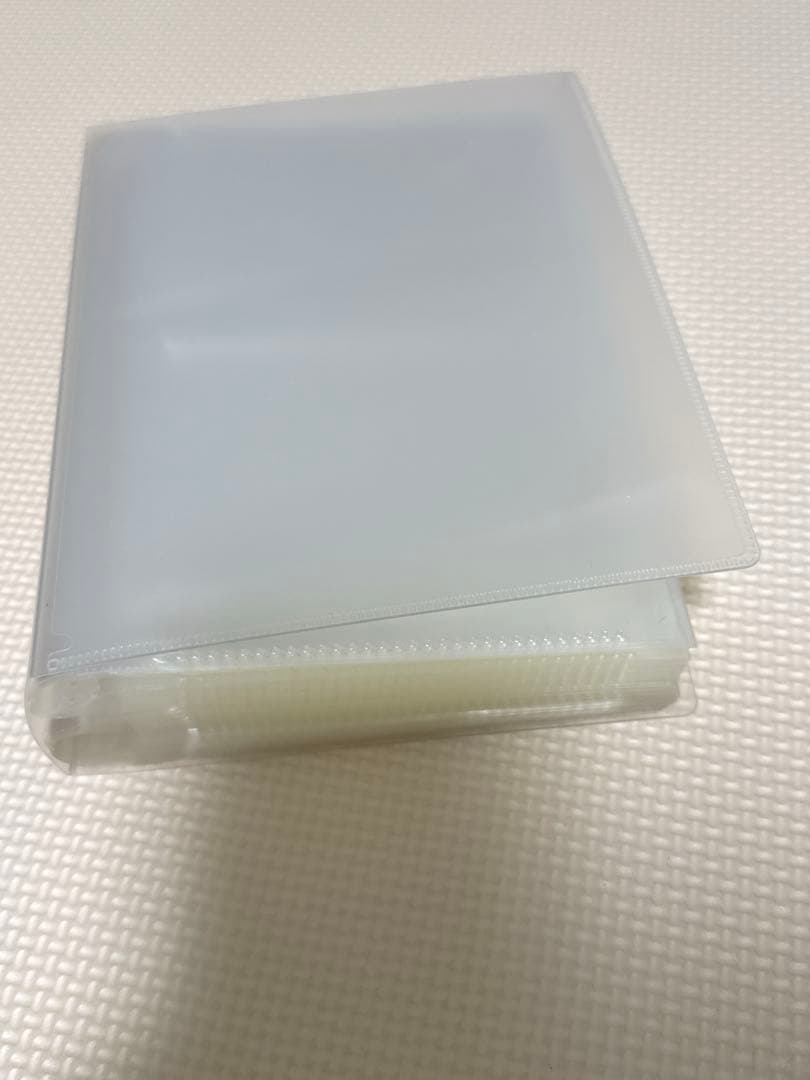 期間限定値下げ！  Man 深澤辰哉 写真まとめ売り 173枚