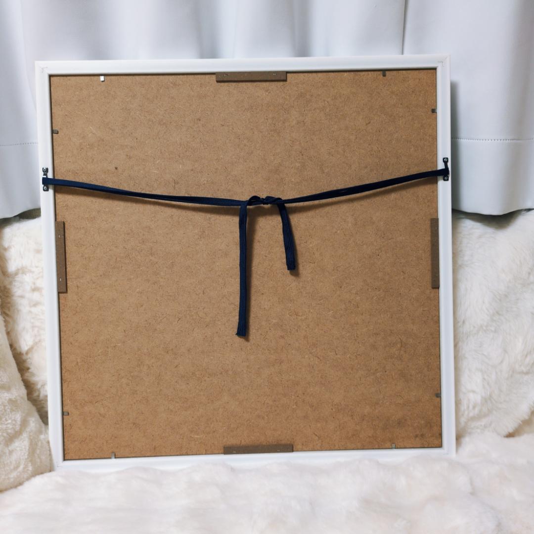 メルカリ市限定価格 アートパネル ルイヴィトン LOUIS VUITTON M