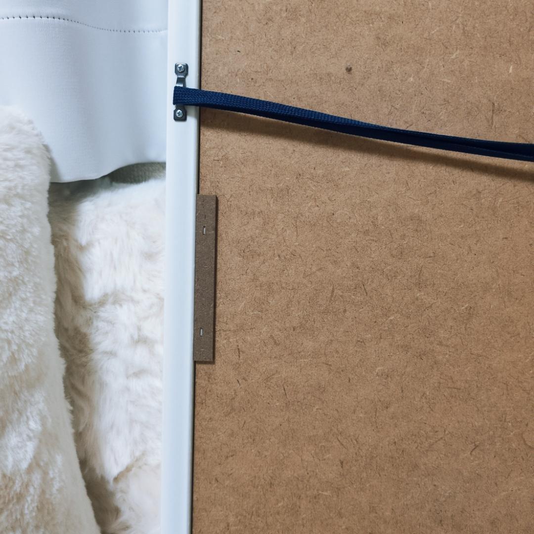 メルカリ市限定価格 アートパネル ルイヴィトン LOUIS VUITTON M