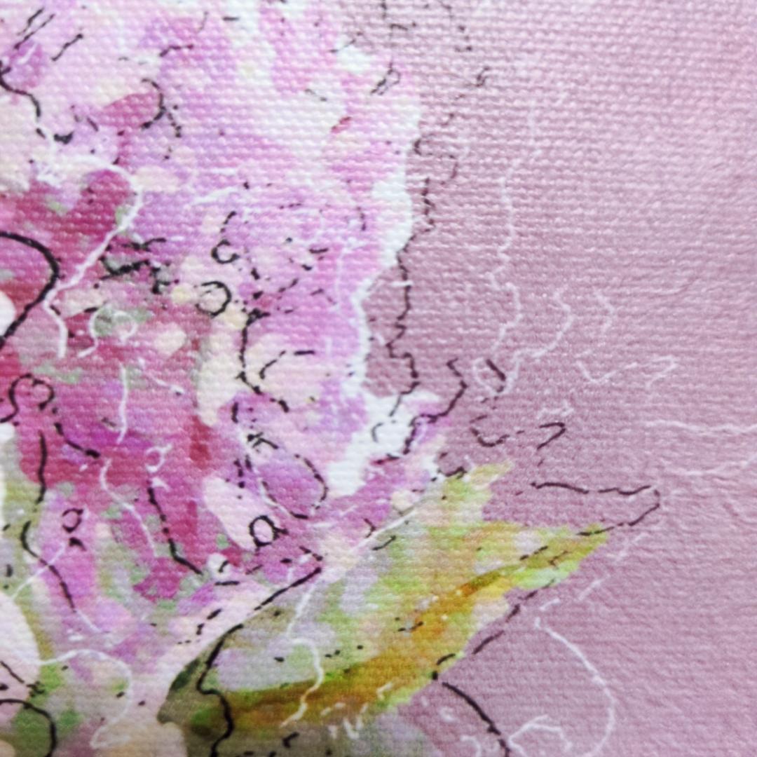 メルカリ市限定価格 アートパネル ルイヴィトン LOUIS VUITTON M