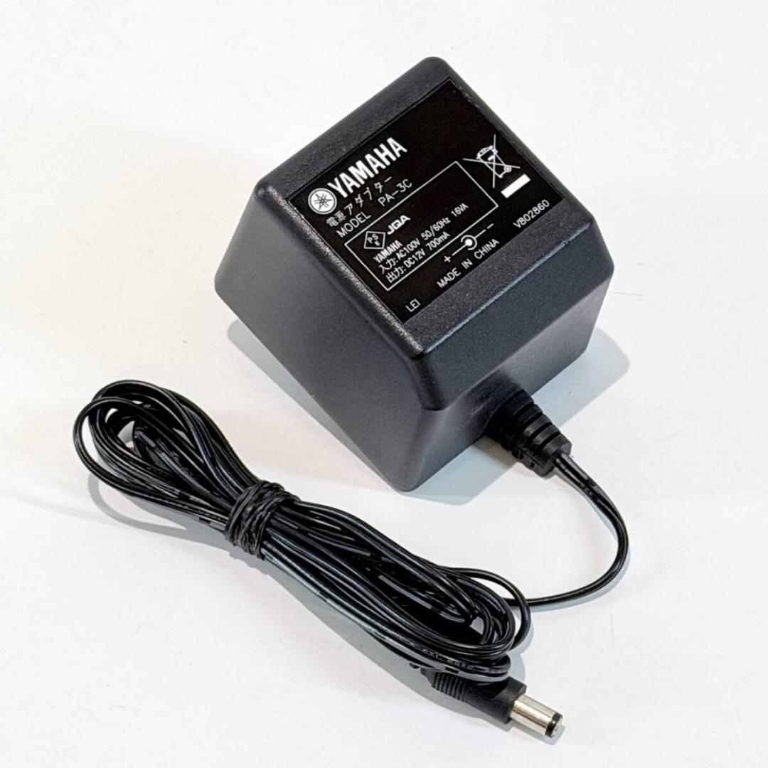 甲MJ20930　美品　送料無料　即購入可能　スピード発送　電子キーボード