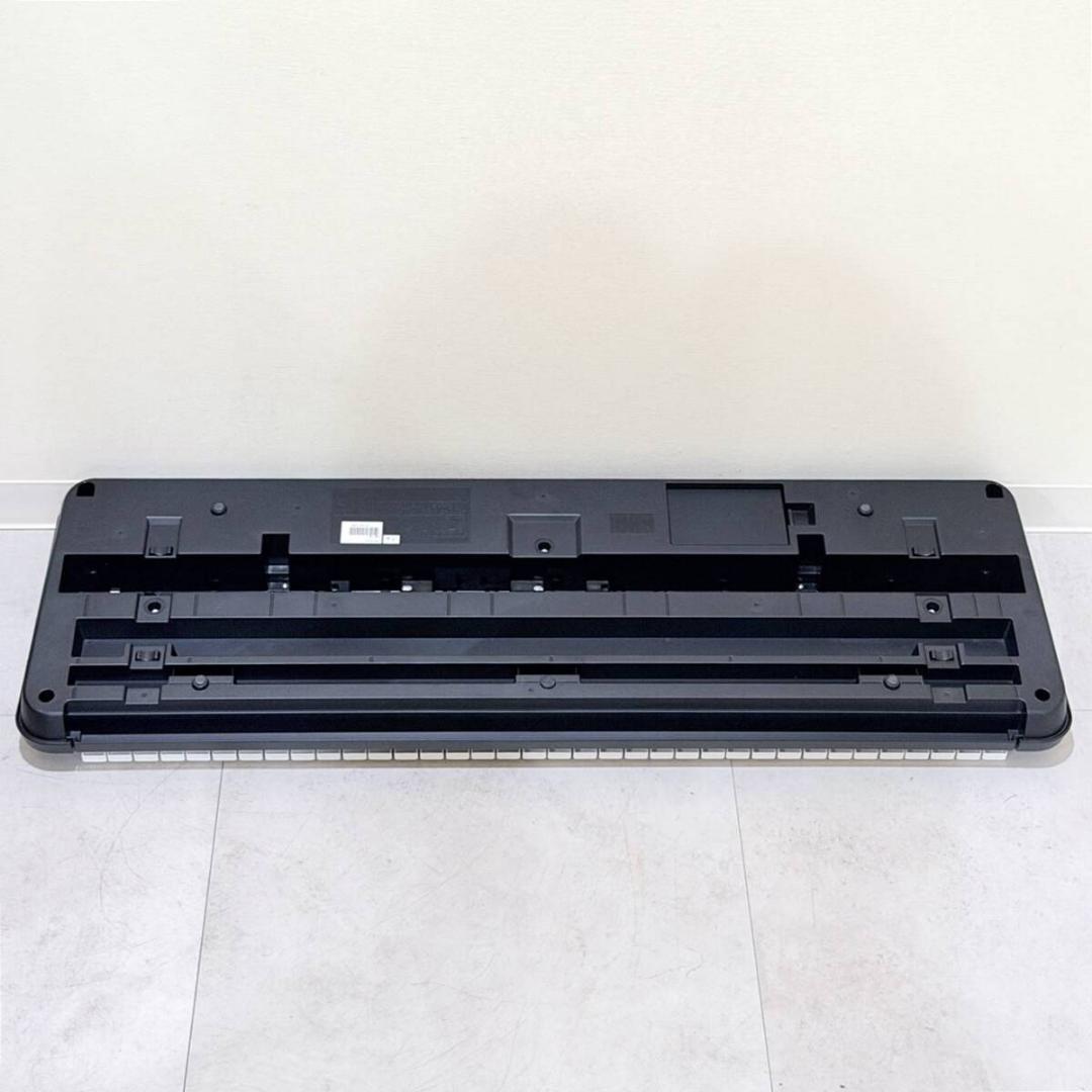 甲MJ20930　美品　送料無料　即購入可能　スピード発送　電子キーボード